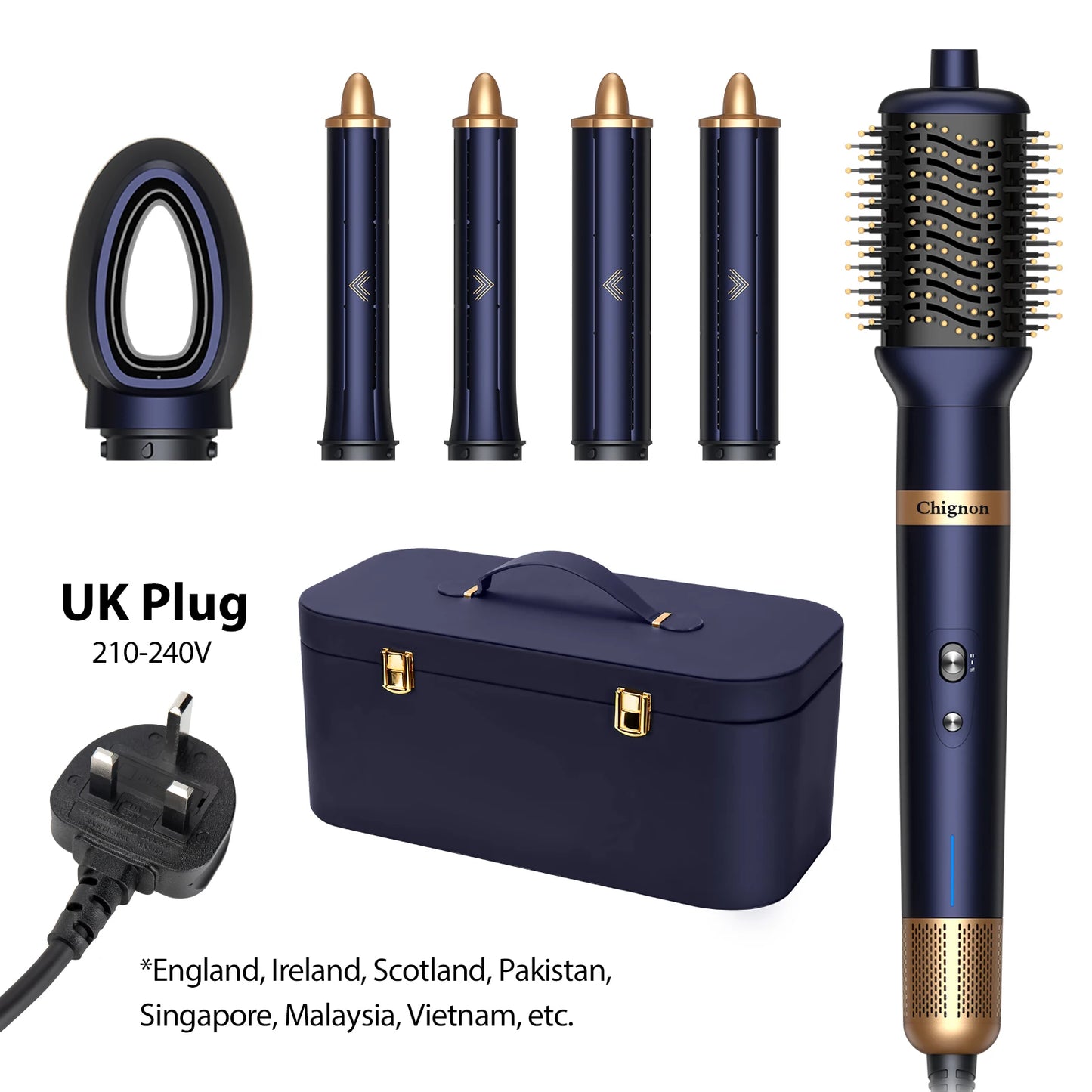 43984747200710|43984747233478|43984747266246|43984747299014|43984747331782|43984747364550|43984747397318