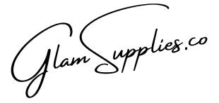 GlamSupplies.co