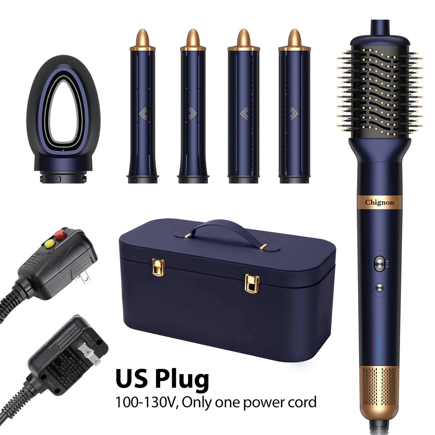 43984746971334|43984747004102|43984747036870|43984747069638|43984747102406|43984747135174|43984747167942