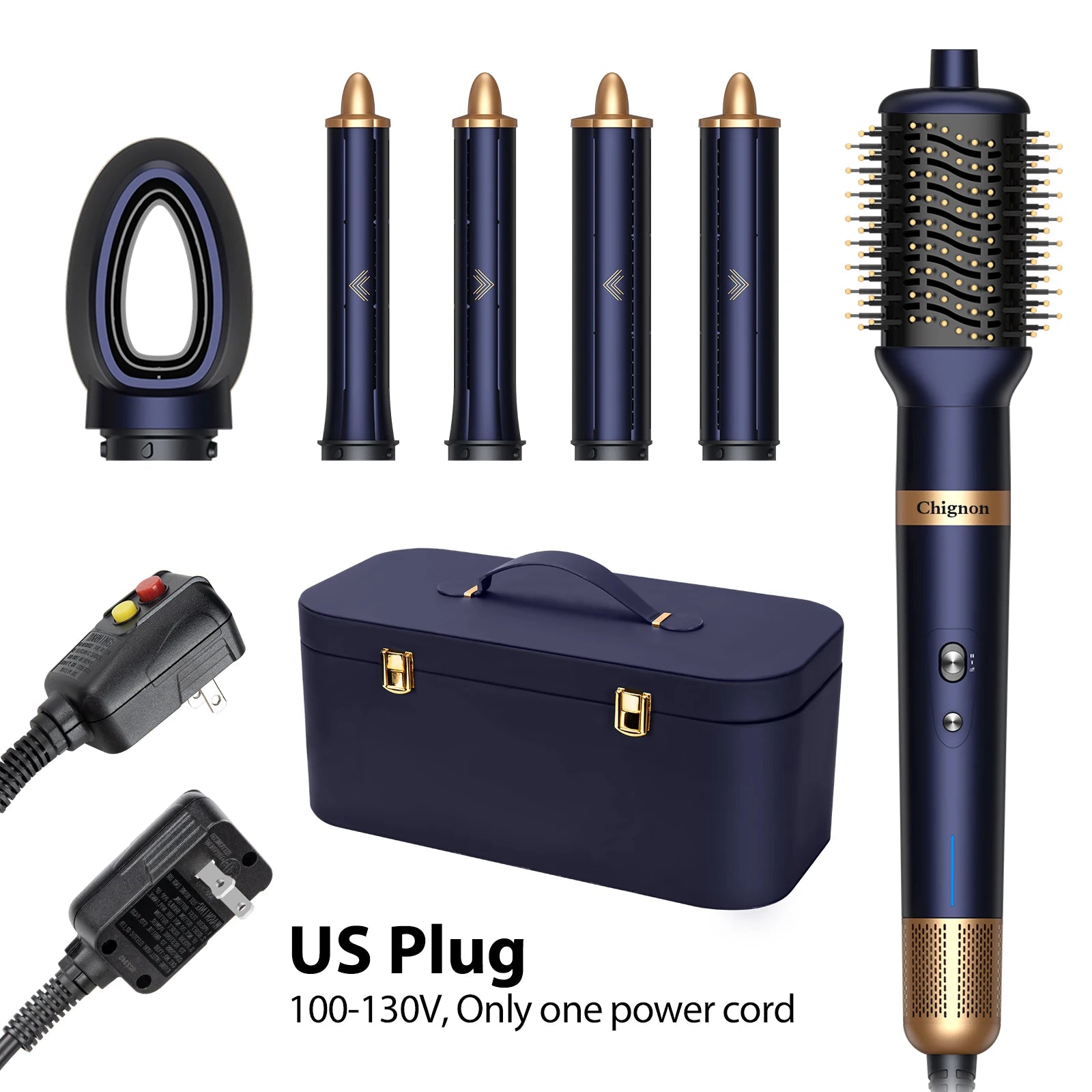 43984746971334|43984747004102|43984747036870|43984747069638|43984747102406|43984747135174|43984747167942