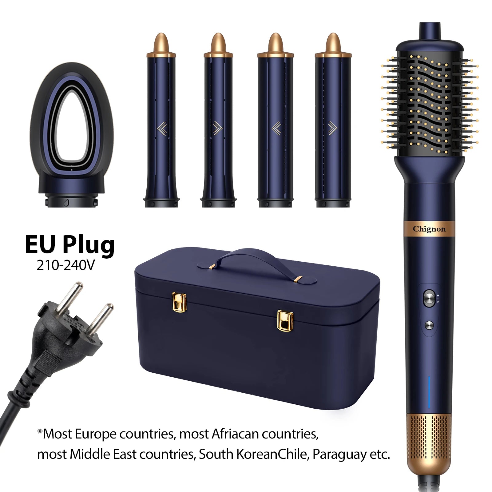 43984746840262|43984746873030|43984746905798|43984746938566|43984747430086|43984747462854|43984747495622